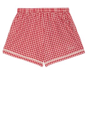 Sissel Edelbo - Bobbie Shorts
