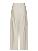 Neo Noir - Essiall Linen Pants