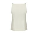 Neo Noir - Kylie Structure Waistcoat