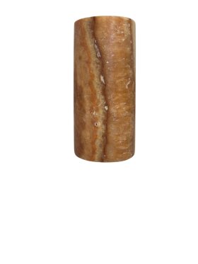 Sirocco - B2 Alabaster Medium