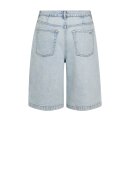IVY COPENHAGEN - Ivy Janice Slung Shorts