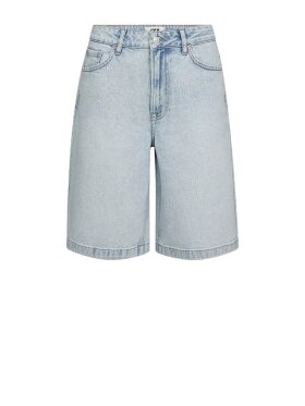 IVY COPENHAGEN - Ivy Janice Slung Shorts