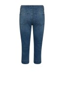 IVY COPENHAGEN - Ivy Athena Capri Jeans IVY COPENHAGEN - Ivy Athena Capri Jeans