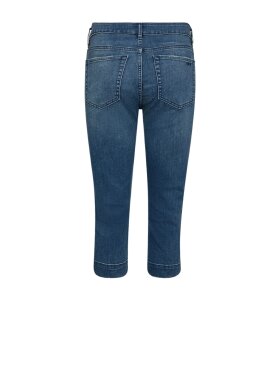 IVY COPENHAGEN - Ivy Athena Capri Jeans