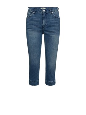 IVY COPENHAGEN - Ivy Athena Capri Jeans