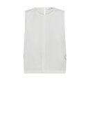 Co'Couture - ColetteCC Embroidery Top