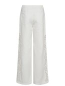 Co'Couture - ColetteCC Embroidery Pant