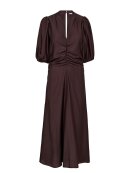 Co'Couture - HeraCC Puff Dess