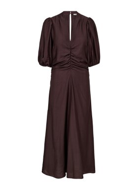 Co'Couture - HeraCC Puff Dess
