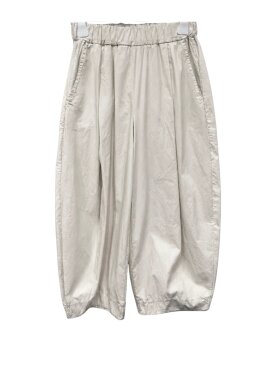 MARTA - MdcAdorina Pants - Lev. Juni
