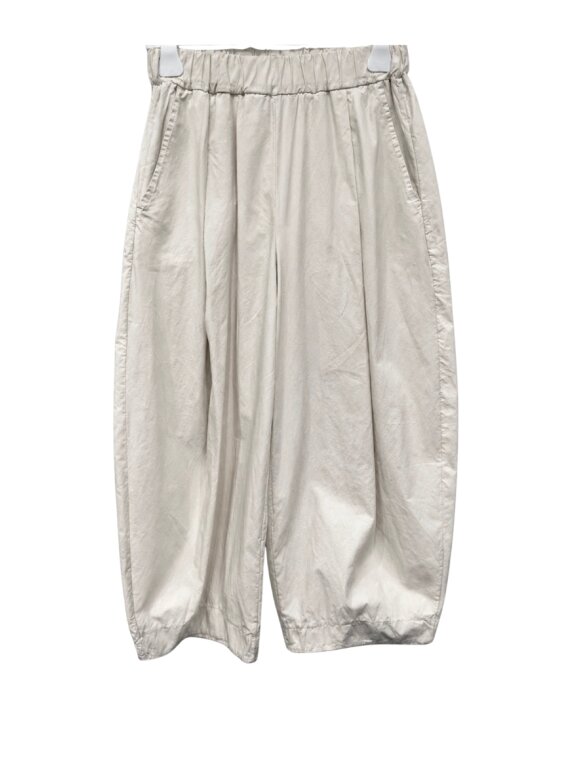 MARTA - MdcAdorina Pants - Lev. maj/jun. MARTA - MdcAdorina Pants - Lev. maj/jun.