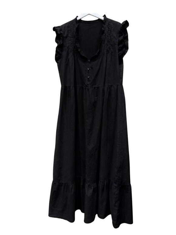 MARTA - MdcJovelina Dress MARTA - MdcJovelina Dress