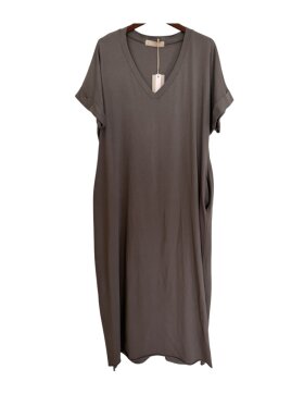 MARTA - MdcLinna Dress