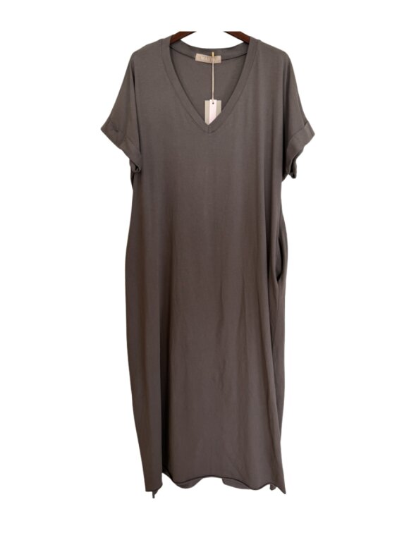 MARTA - MdcLinna Dress MARTA - MdcLinna Dress