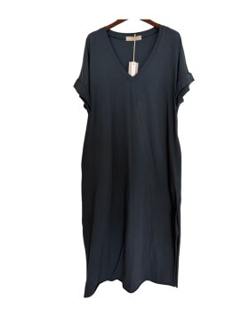 MARTA - MdcLinna Dress