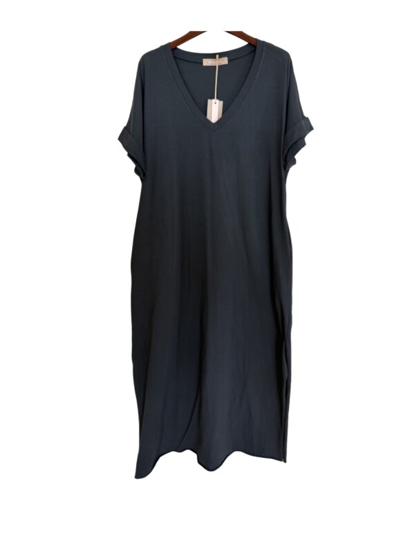 MARTA - MdcLinna Dress