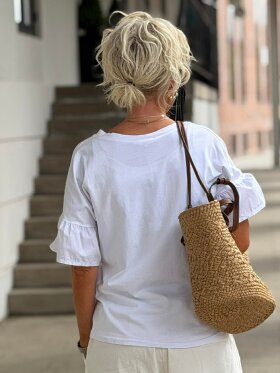 MARTA - MdcSabela Tee
