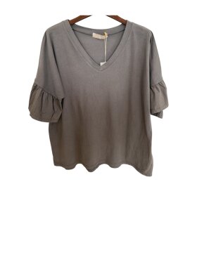 MARTA - MdcSabela Tee
