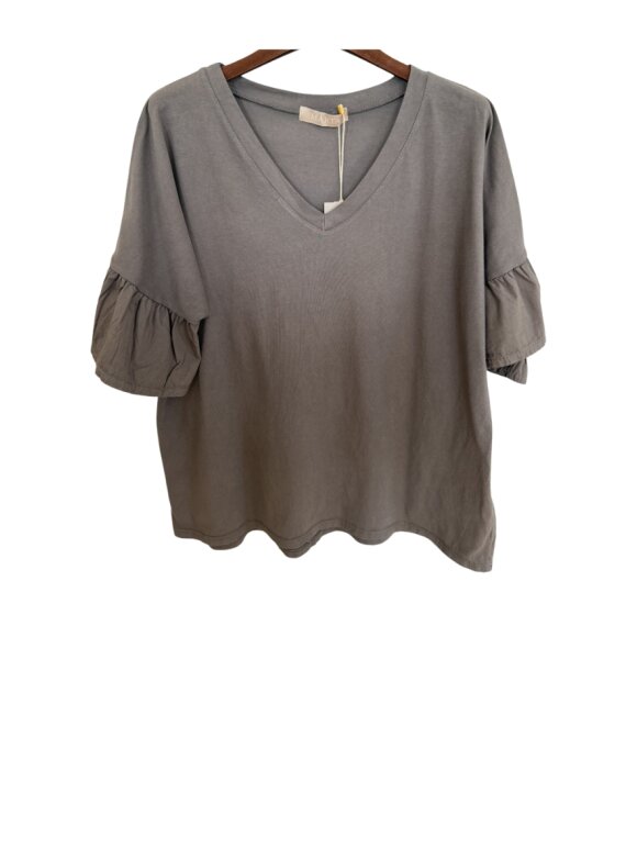 MARTA - MdcSabela Tee MARTA - MdcSabela Tee