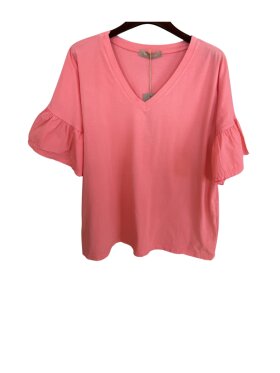 MARTA - MdcSabela Tee