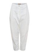 MARTA - MdcOttavia Jeans