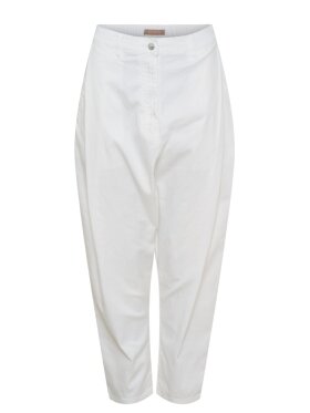 MARTA - MdcOttavia Jeans