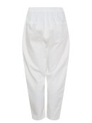MARTA - MdcOttavia Jeans