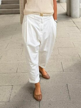 MARTA - MdcOttavia Jeans - Lev. uge 21