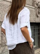 MARTA - MdcLarisa Shirt