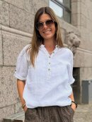 MARTA - MdcLarisa Shirt