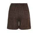 MARTA - MdcKasia Shorts