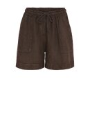 MARTA - MdcKasia Shorts