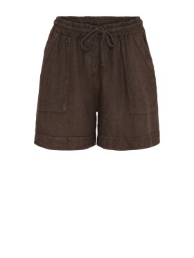 MARTA - MdcKasia Shorts MARTA - MdcKasia Shorts