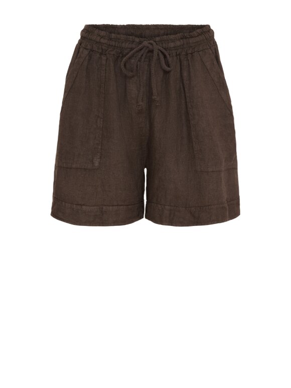 MARTA - MdcKasia Shorts