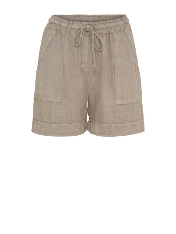 MARTA - MdcKasia Shorts