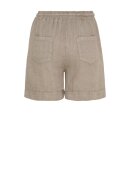 MARTA - MdcKasia Shorts