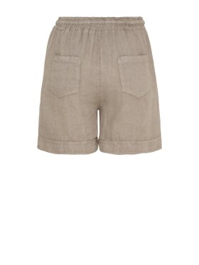 MARTA - MdcKasia Shorts