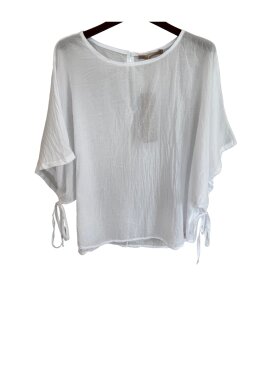 MARTA - MdcAnnalise Blouse