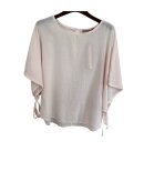 MARTA - MdcAnnalise Blouse MARTA - MdcAnnalise Blouse
