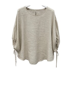 MARTA - MdcAnnalise Blouse