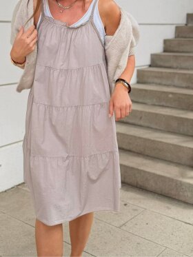 MARTA - MdcVelina Dress