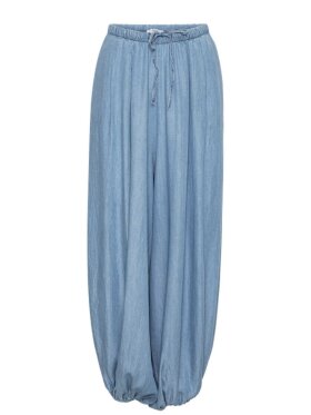 Amaze Cph - Jade Pants