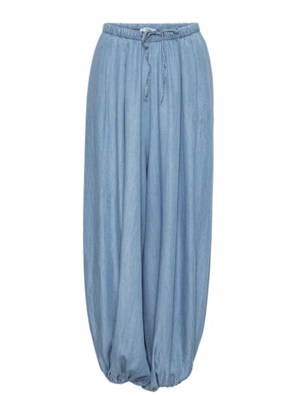 Amaze Cph - Jade Pants Amaze Cph - Jade Pants