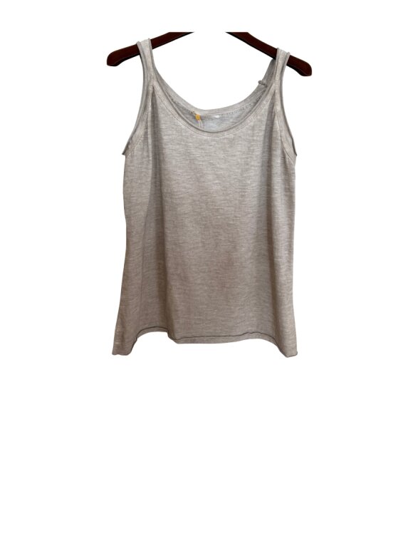 MARTA - MdcNessa Top MARTA - MdcNessa Top
