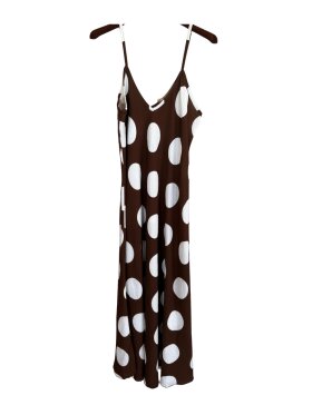 MARTA - MDCMelina Dress