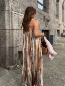 MARTA - MdcViolette Dress - Lev. maj/jun MARTA - MdcViolette Dress - Lev. maj/jun