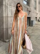 MARTA - MdcViolette Dress - Lev. maj/jun MARTA - MdcViolette Dress - Lev. maj/jun