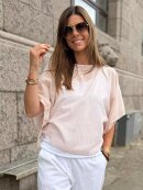 MARTA - MdcAnnalise Blouse MARTA - MdcAnnalise Blouse