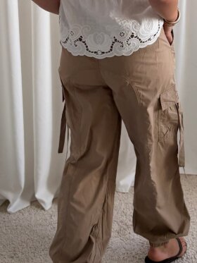 Amaze Cph - HD8089 Fiona Pants