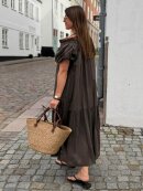 MARTA - MdcZenith Dress - Lev. maj/jun MARTA - MdcZenith Dress - Lev. maj/jun